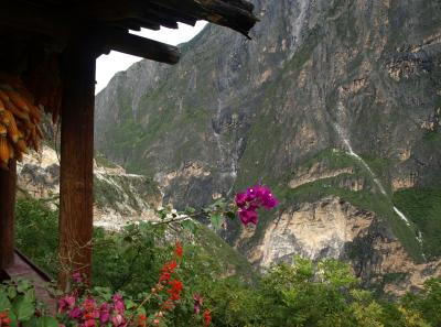 Pa163432 9254245207 O