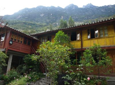 Pa163434 9257025388 O