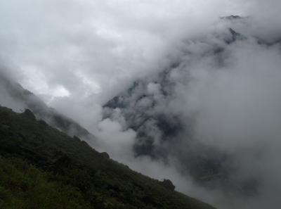 Pa173444 9257023590 O