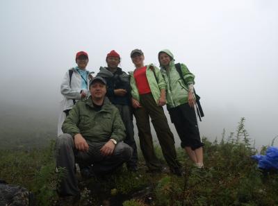 Pa173453 9257021974 O