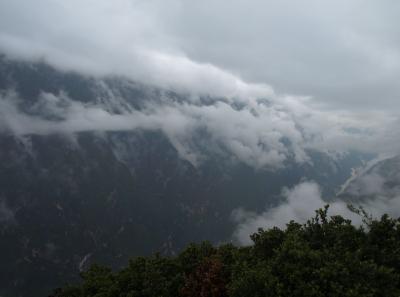 Pa173465 9254239889 O