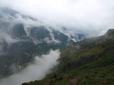 Pa173488 9257018504 O