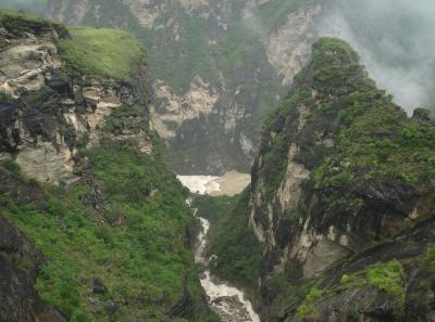 Pa183493 9254237861 O