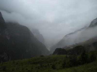 Pa183497 9257017280 O