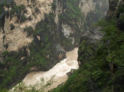 Pa183499 9257016616 O