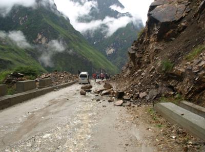 Pa193503 9254235357 O