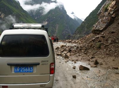 Pa193506 9257014434 O