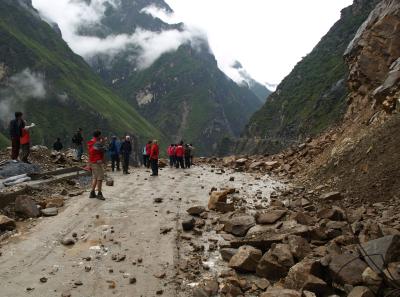 Pa193507 9257014392 O