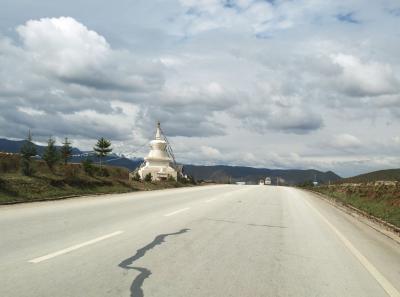 Pa193520 9254230167 O