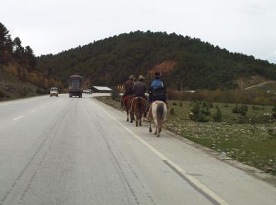 Pa193522 9257010554 O