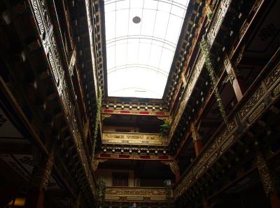 Pa193528 9254228527 O