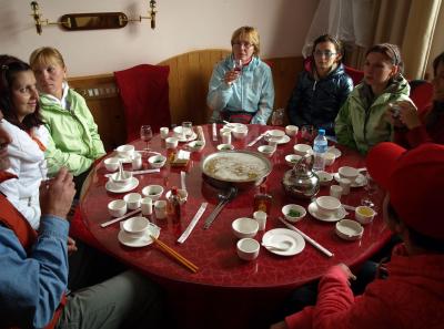 Pa193531 9257007858 O