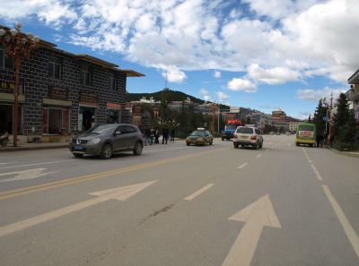 Pa193533 9257007906 O