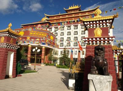 Pa193535 9254226807 O