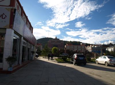 Pa193541 9254225019 O