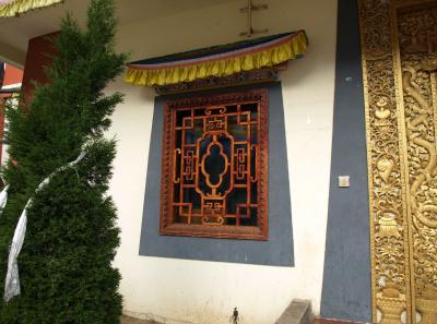 Pa193542 9257005826 O