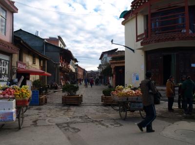 Pa193545 9257004828 O