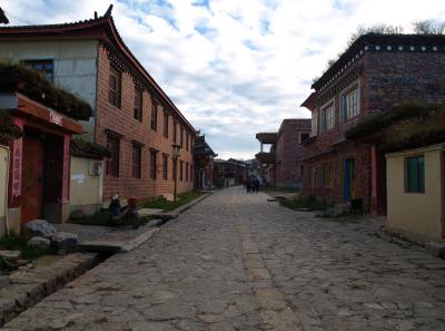 Pa193546 9257004184 O