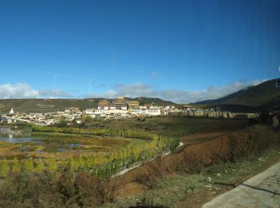 Pa203551 9254221503 O