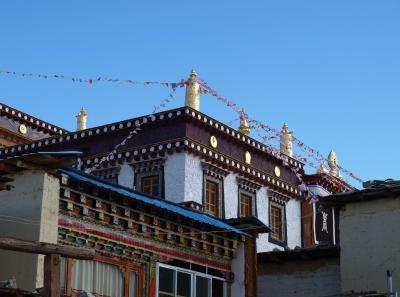 Pa203557 9254220099 O