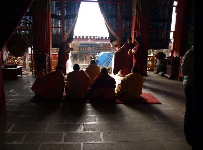 Pa203573 9257000028 O