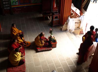 Pa203574 9254219153 O