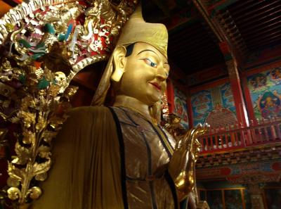 Pa203577 9254217579 O