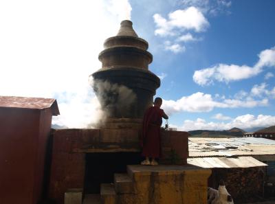 Pa203589 9256998074 O