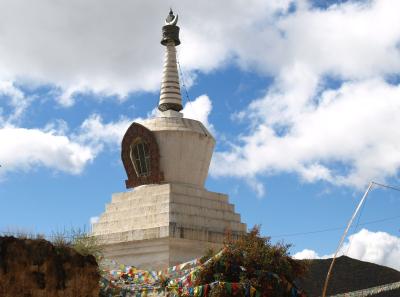 Pa203609 9254214873 O