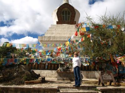 Pa203611 9254214585 O