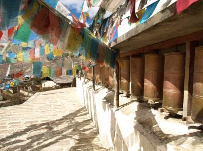 Pa203614 9254213887 O