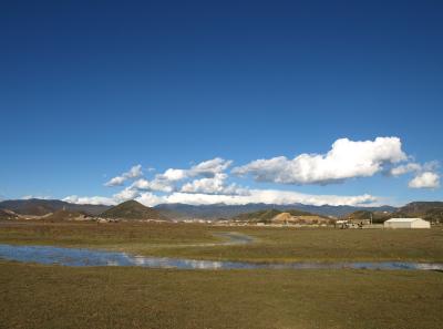 Pa203635 9254208409 O