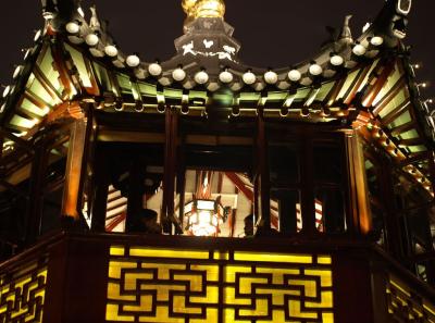 China2010spring 01 Jpg 16261155910 O