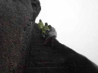 China2010spring 012 Jpg 16260885558 O