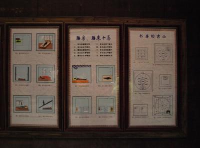 China2010spring 017 Jpg 16422568976 O