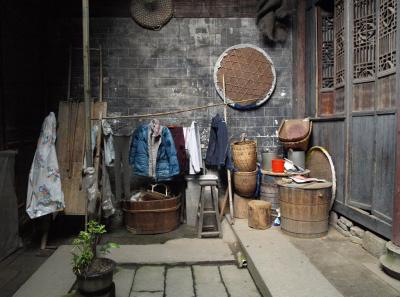 China2010spring 018 Jpg 16261158550 O