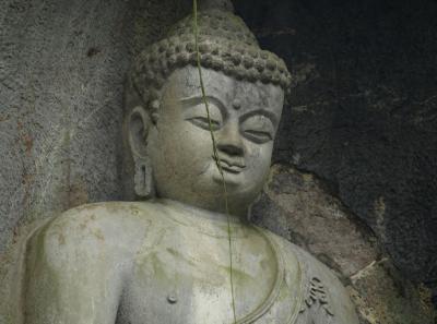 China2010spring 02 Jpg 15828499293 O