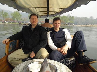 China2010spring 022 Jpg 16448582305 O