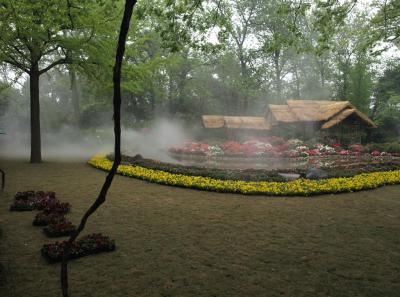 China2010spring 024 Jpg 15826045924 O