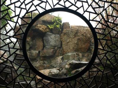 China2010spring 027 Jpg 15828503923 O