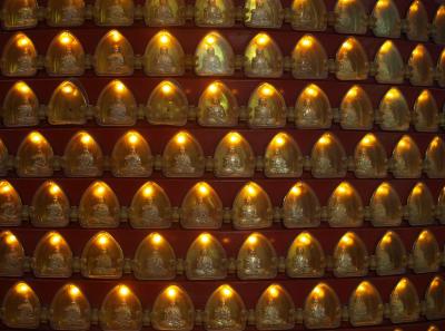 China2010spring 03 Jpg 16447621022 O