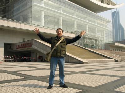 China2010spring 031 Jpg 16447625432 O