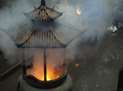 China2010spring 04 Jpg 16260884418 O