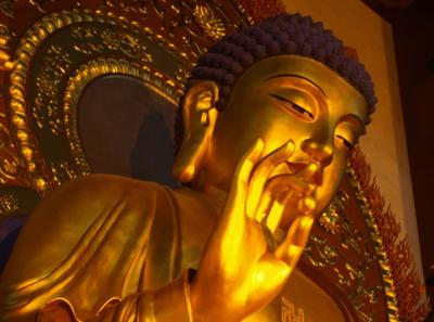 China2010spring 05 Jpg 16448579525 O