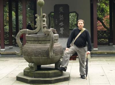 China2010spring 07 Jpg 16262669667 O