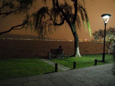 China2010spring 09 Jpg 16448580105 O