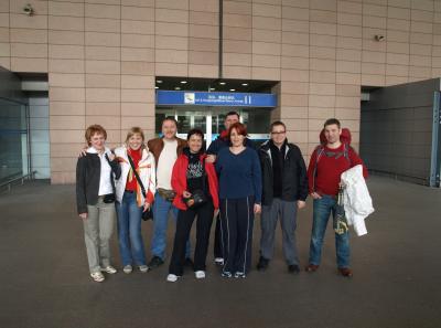 P4015778 16569098505 O