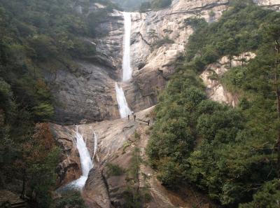 P4056167 16569108265 O