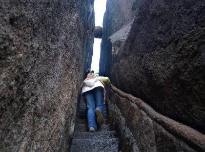 P4066196 16383160557 O