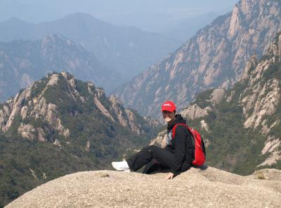 P4066206 16381634310 O